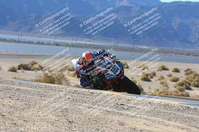 media/Dec-06-2024-CVMA Friday Practice (Fri) [[e1d1c5d4fc]]/1-Group1/Session 3 (Turn 9 Inside)/